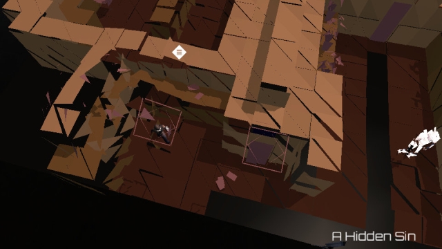Volume (Vita) image