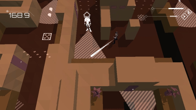 Volume (Vita) image