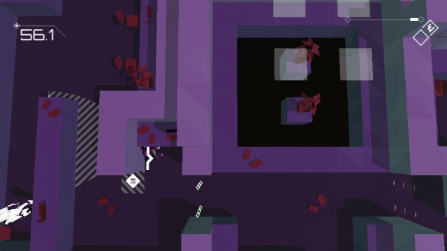 Volume (Vita) image