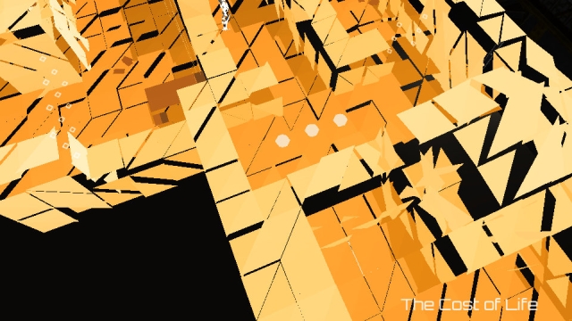 Volume (Vita) image