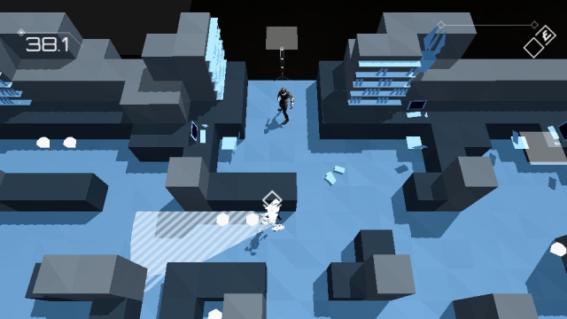Volume (Vita) image