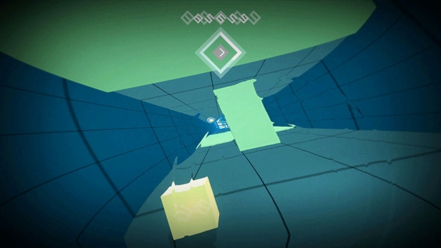 Velocibox (Vita) image