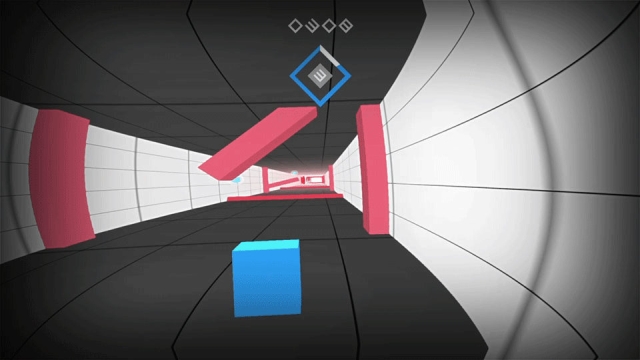 Velocibox (Vita) image