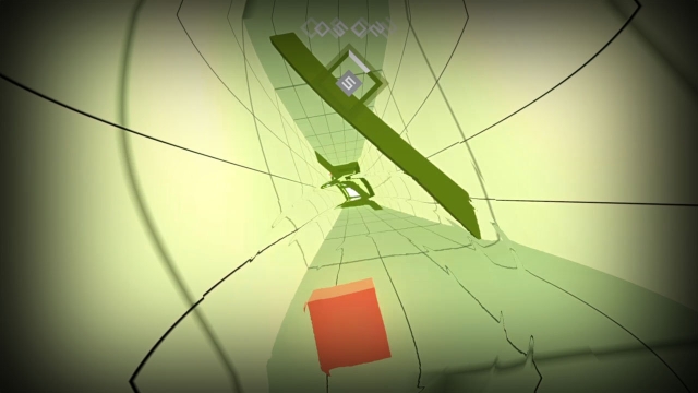 Velocibox (Vita) image