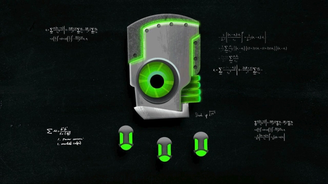 A Virus Named Tom (Vita) image
