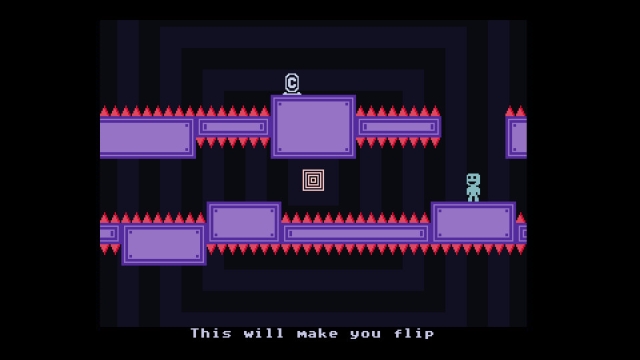 VVVVVV (Vita) image