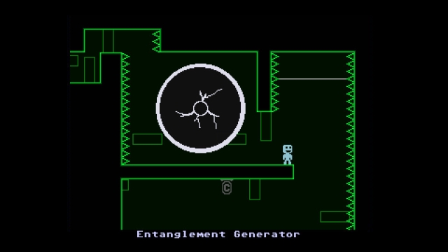 VVVVVV (Vita) image