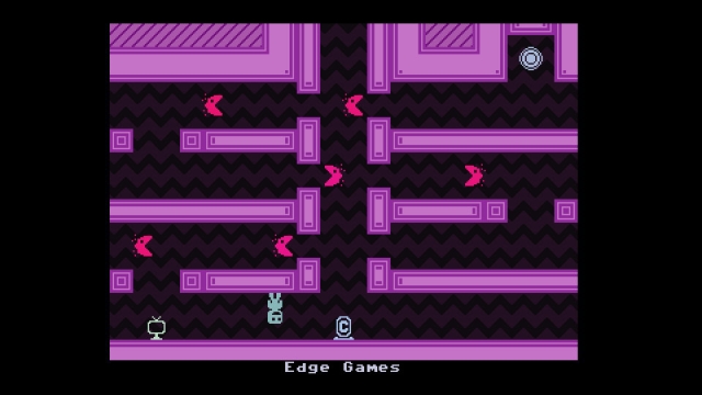 VVVVVV (Vita) image