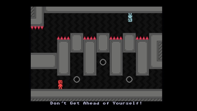 VVVVVV (Vita) image