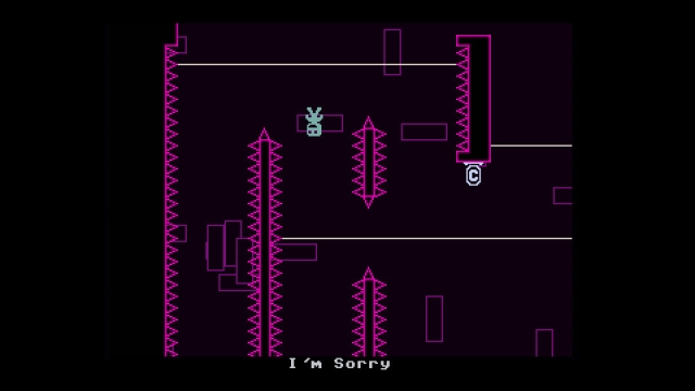 VVVVVV (Vita) image