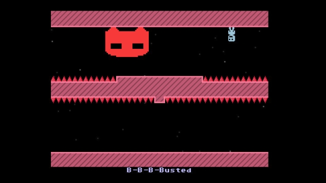 VVVVVV (Vita) image