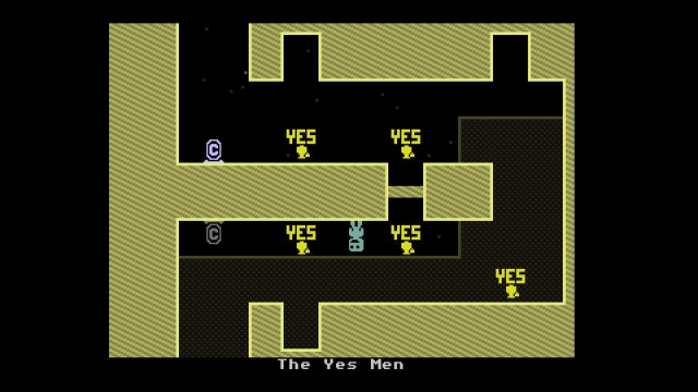 VVVVVV (Vita) image