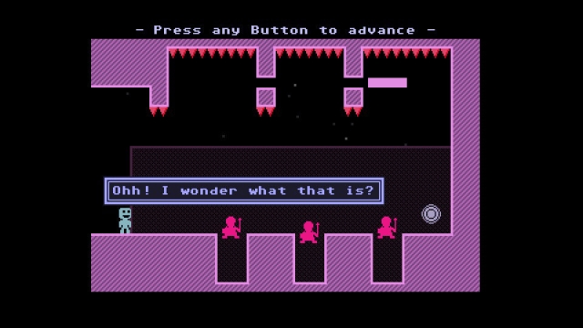 VVVVVV (Vita) image