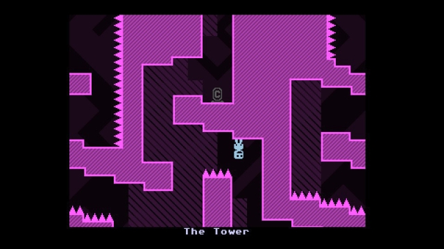 VVVVVV (Vita) image