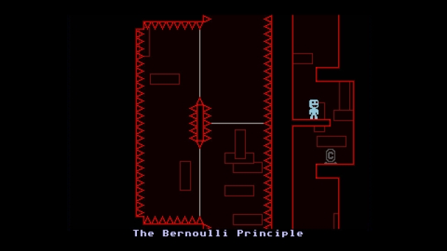 VVVVVV (Vita) image