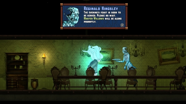 Whispering Willows (Vita) image