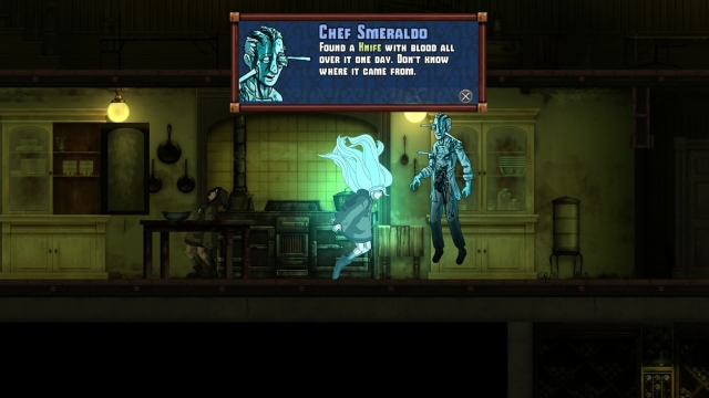 Whispering Willows (Vita) image