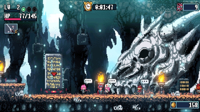 Xenon Valkyrie+ (Vita) image