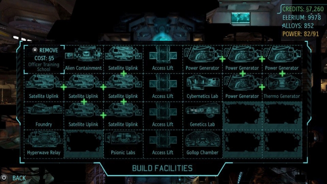 XCOM: Enemy Unknown Plus (Vita) image
