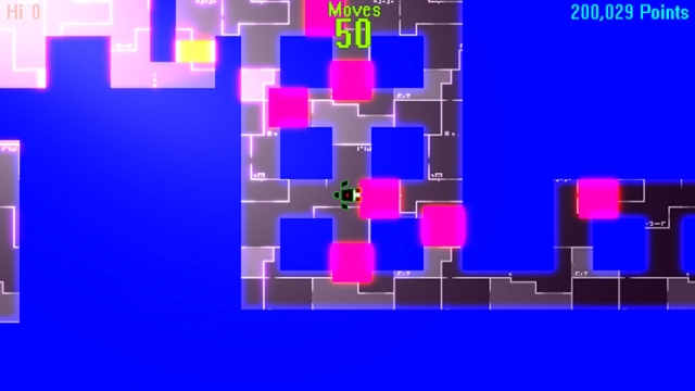 99Moves (Wii U) image