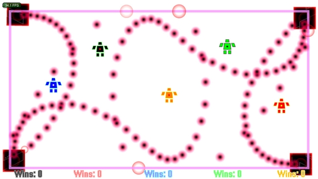 99Seconds (Wii U) image