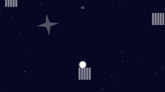 6180 the Moon (Wii U) image