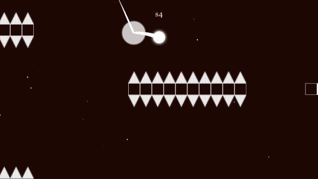 6180 the Moon (Wii U) image