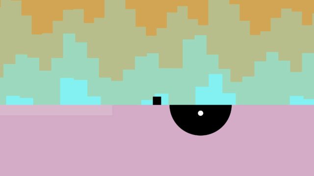 140 (Wii U) image