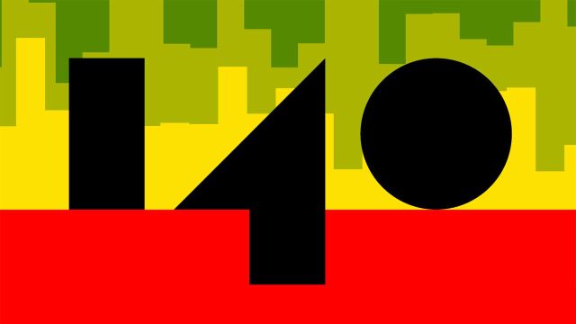 140 (Wii U) image