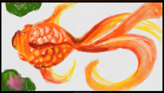 Art Academy: SketchPad (Wii U) image