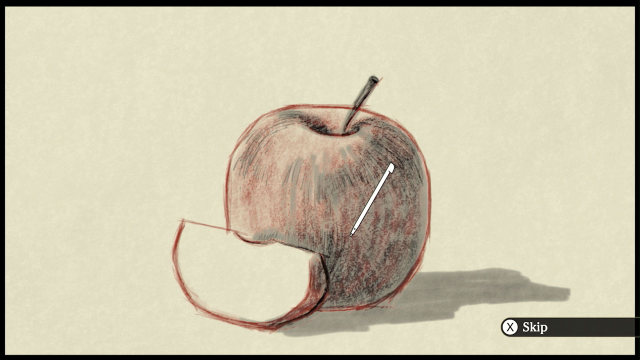 Art Academy: Home Studio (Wii U) image