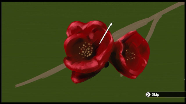 Art Academy: Home Studio (Wii U) image