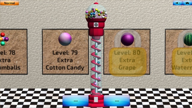 Bubble Gum Popper (Wii U) image
