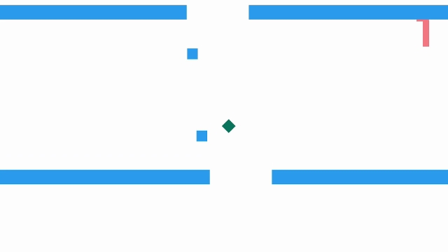 Box Up (Wii U) image