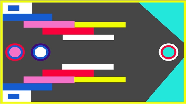 Color Zen (Wii U) image