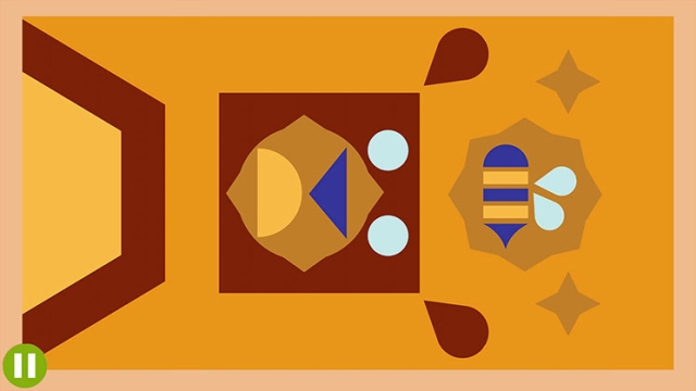 Color Zen Kids (Wii U) image