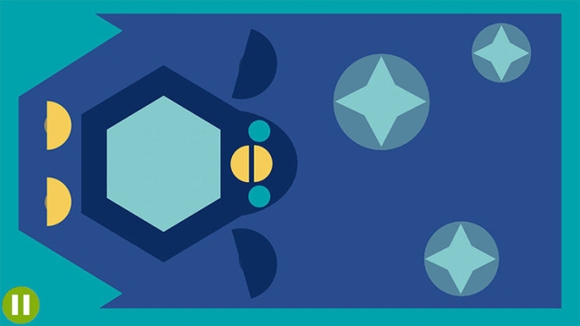 Color Zen Kids (Wii U) image