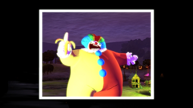 Costume Quest 2 (Wii U) image
