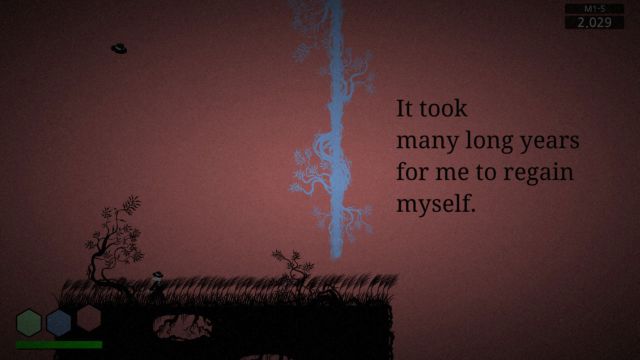 Color Symphony 2 (Wii U) image