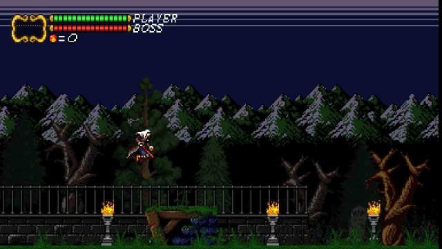 Citadale: Gate of Souls (Wii U) image