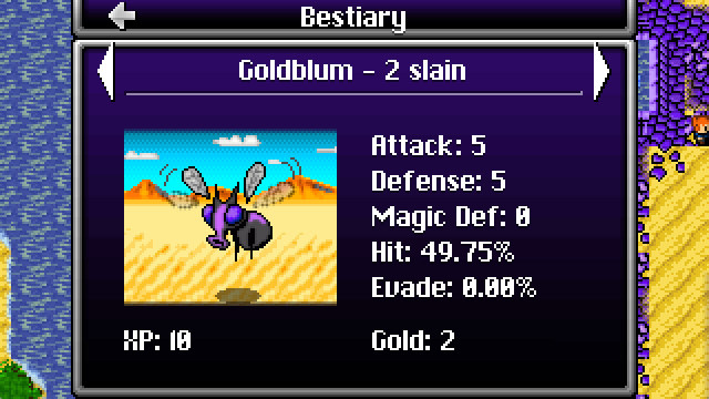 Dragon Fantasy: The Volumes of Westeria (Wii U) image