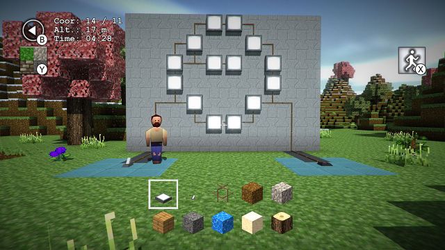 Discovery (Wii U) image