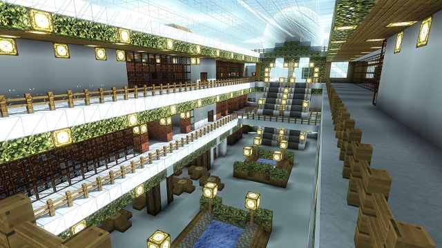 Discovery (Wii U) image