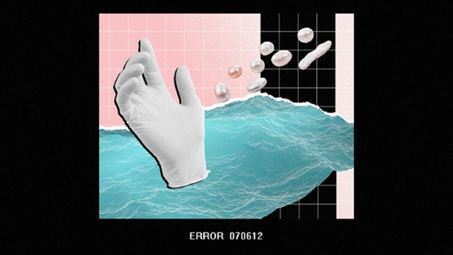 Daikon Set (Wii U) image