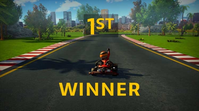 ESPN Sports Connection (Wii U) image