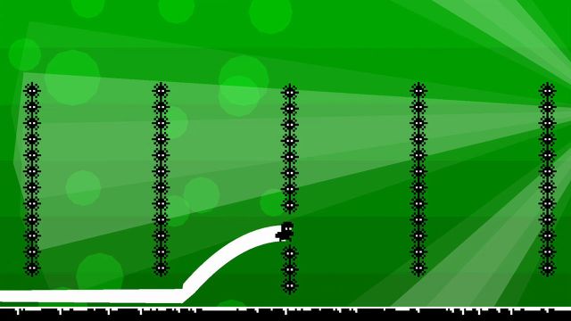 Electronic Super Joy (Wii U) image