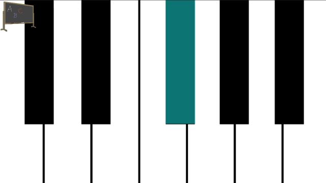 Educational Pack of Kids Games (Wii U) image