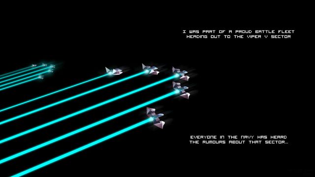 Futuridium EP Deluxe (Wii U) image