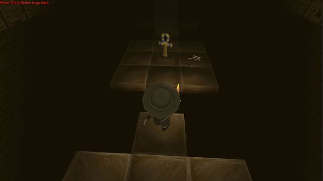 The First Skunk Bundle (Wii U) image