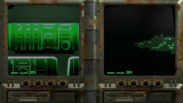 Factotum (Wii U) image